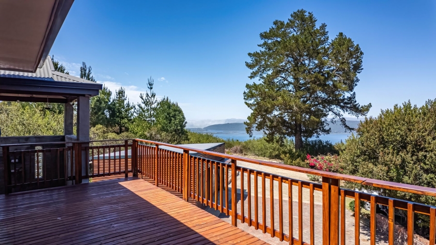 Commercial Property for Sale in Wilderness Rural Western Cape